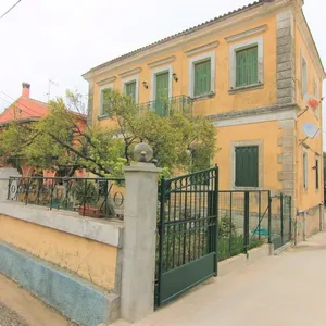 Отдельный дом в Corfu, фото 2