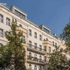 leNEUF in Berlin, фото 3