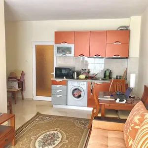 Квартира в Поморие, фото 5