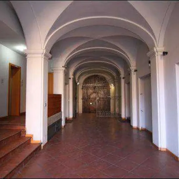 Квартира в Римини, фото 1