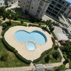 Квартира в Алания, фото 2
