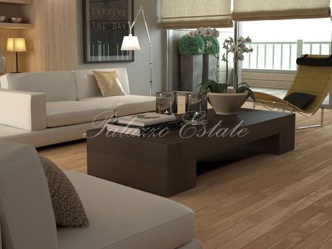 Вилла в Милан