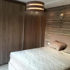 Дом в Ровинь, фото 2