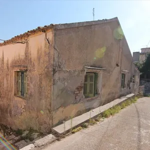 Отдельный дом в Corfu, фото 3