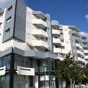 Квартира в Влёра, фото 5
