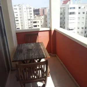 Квартира в Аликанте, фото 3