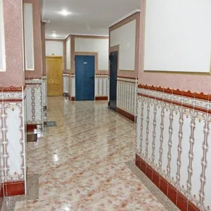 Квартира в Ла Мата, фото 4