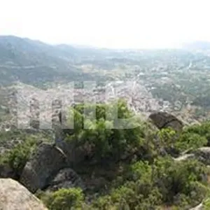 Земельный участок в Ситониа, фото 2