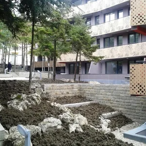 Квартира в Варна, фото 3