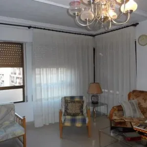 Квартира в Кревильенте, фото 2