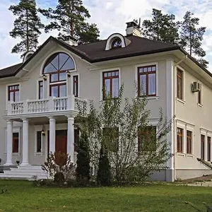 Отдельный дом в Baltezers, фото 4