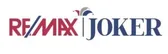 REMAX JOKER