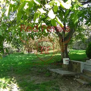 Дом в Бечичи, фото 5