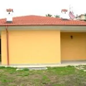 Вилла в Бордигера, фото 2