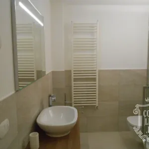 Квартира в Изео, фото 4