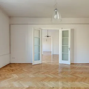 Квартира в Будапешт, фото 2