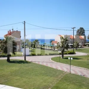 Отдельный дом в Ситониа, фото 3