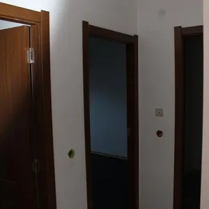 Квартира в Банско, фото 4