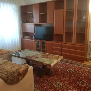 Квартира в Барселона, фото 4