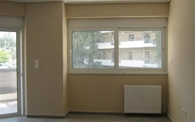 Квартира в Неа Смирни