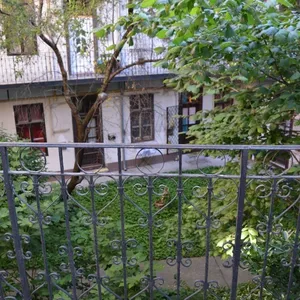 Квартира в Будапешт VIII, фото 2