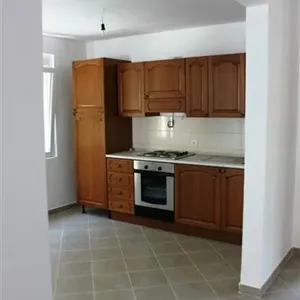 Отдельный дом в Бар, фото 5