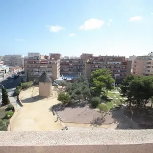 Квартира в Ориуэла, фото 3