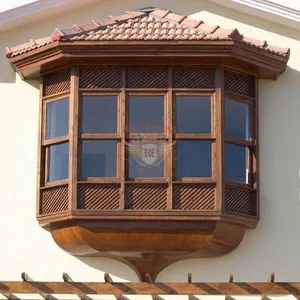 Дом в Кирения, фото 5