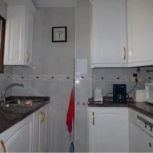Квартира в Бенидорм, фото 5