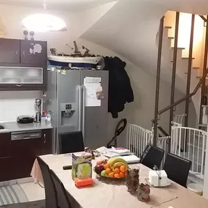Коттедж в Аристотелус, фото 2