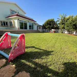 Вилла в Фамагуста, фото 3