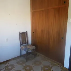 Квартира в Аликанте, фото 2