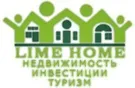 LimeHome