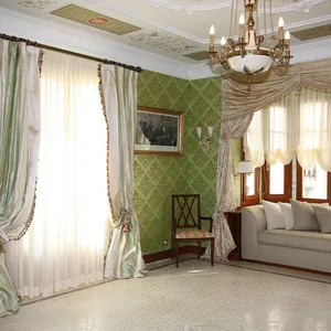 Квартира в Монако-Вилле, фото 3