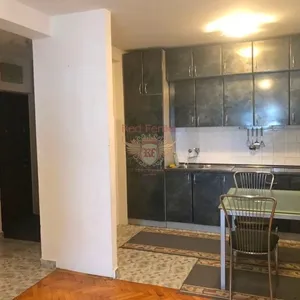 Квартира в Будва, фото 2