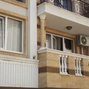 Квартира в Равда, фото 2