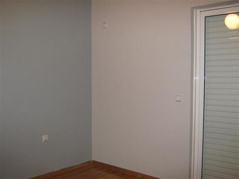 Квартира в Неа Смирни