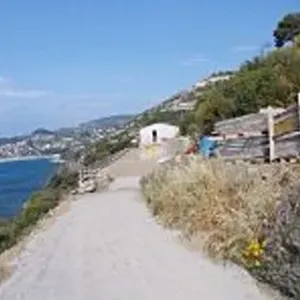 Вилла в Сан-Ремо, фото 2