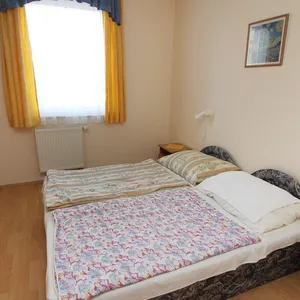 Квартира в Хевиз, фото 5