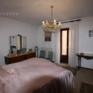 Отдельный дом в Менаджо, фото 5