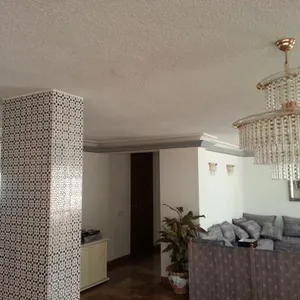 Квартира в Бенидорм, фото 4