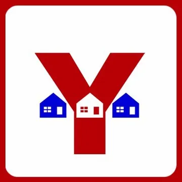 YALKIN ESTATE