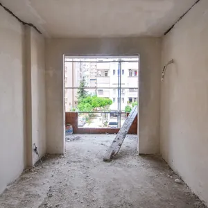 Квартира в Махмутлар, фото 4