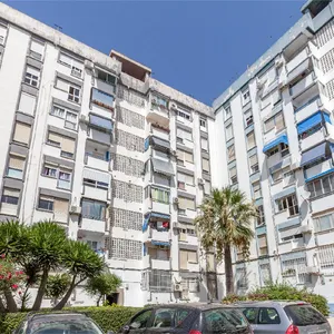 Квартира в Аликанте, фото 2