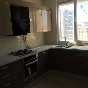 Квартира в Стамбул, фото 2