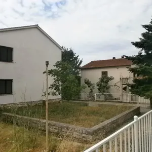 Дом в Пула, фото 5