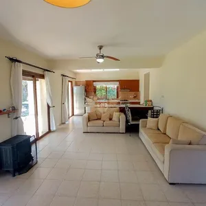 Дом в Кирения, фото 5