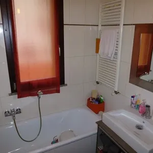 Квартира в Римини, фото 3