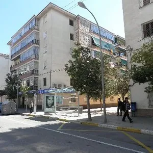 Квартира в Аликанте, фото 5