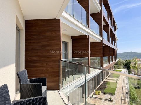 Дом в Кавач